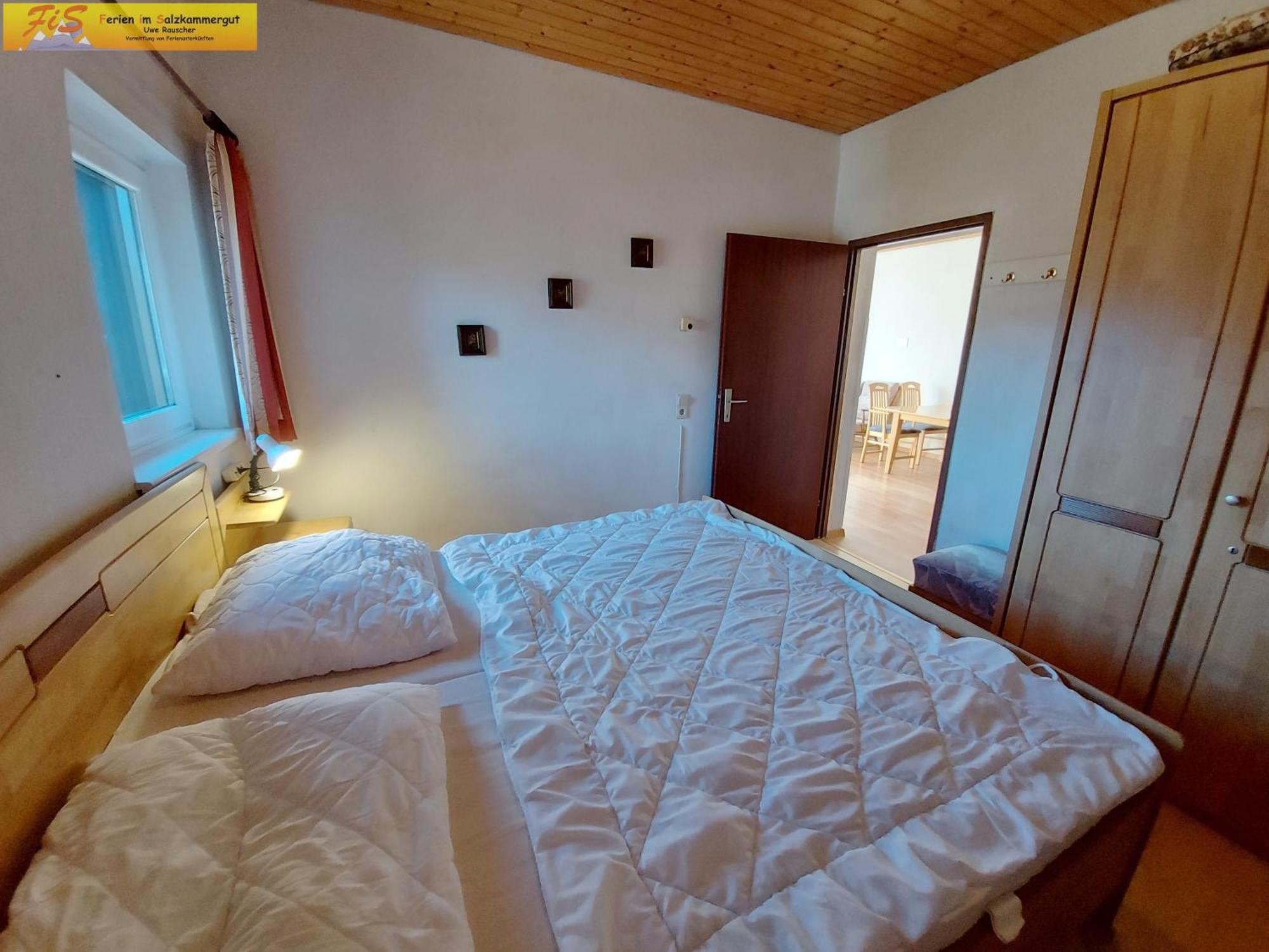 Apartment Grimmingsuite Тауплиц Экстерьер фото